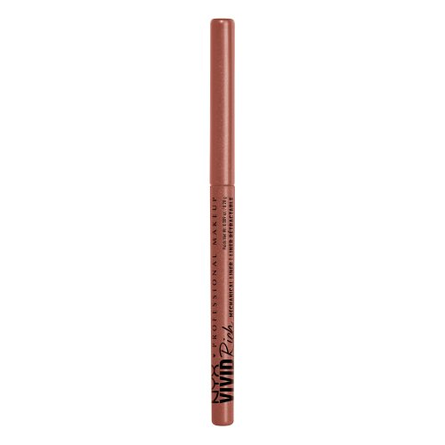 NYX Vivid Rich Mechanical Eyeliner Nuance 03 0,28 g