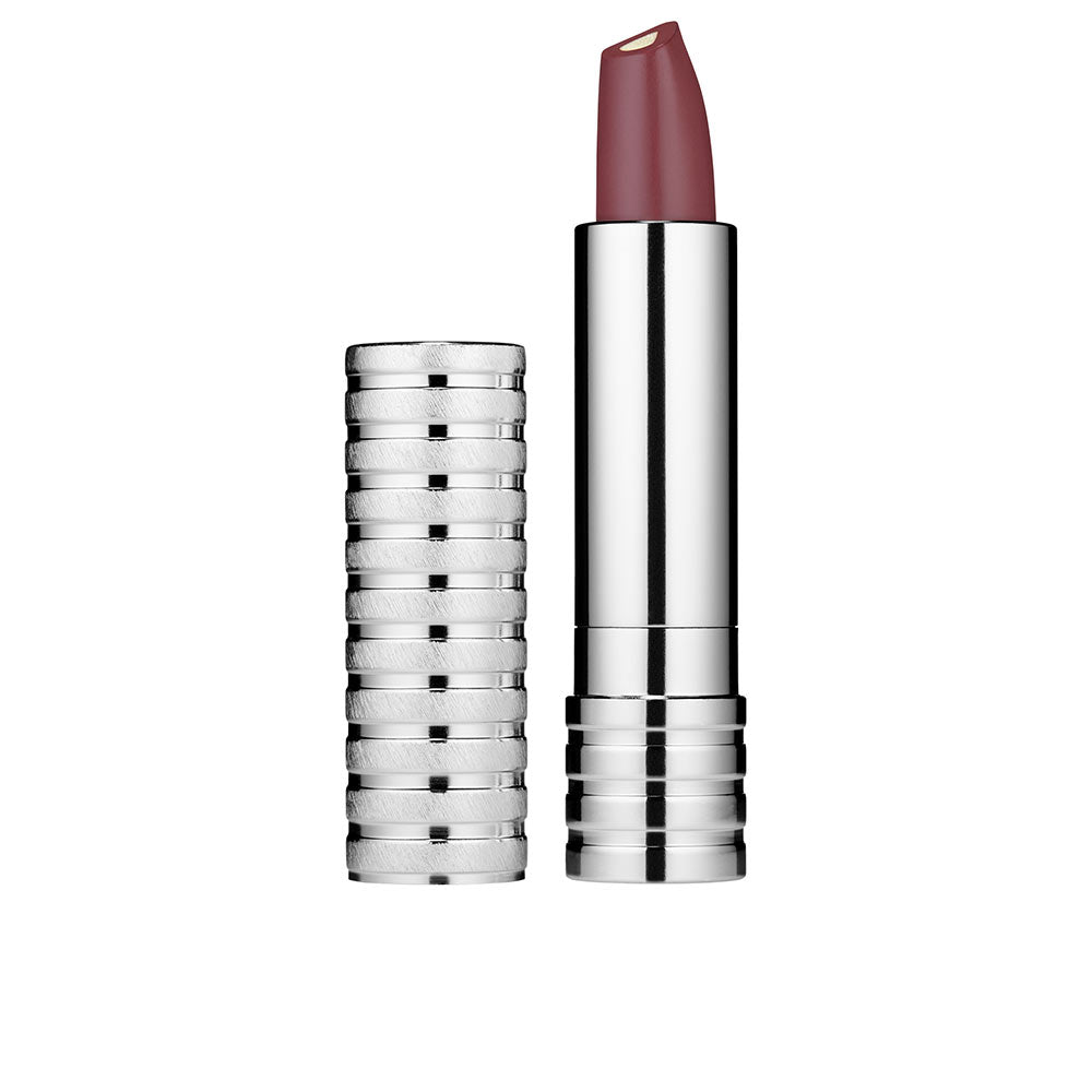 DRAMATICALLY DIFFERENT lipstick #50-different grape