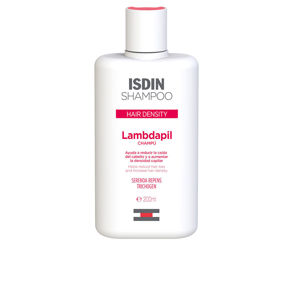 LAMBDAPIL champú anticaída 200 ml