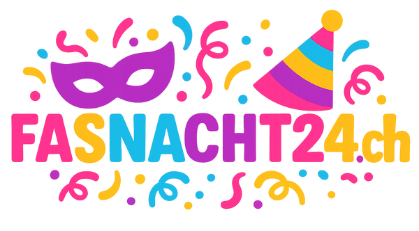 Fasnacht24.ch