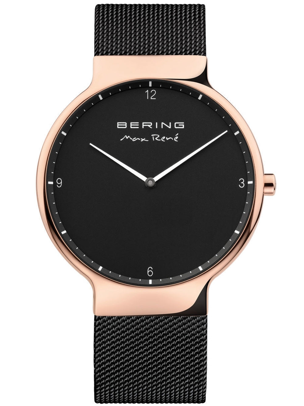 BERING Damen-Armbanduhr 15540-262 – Produktansicht
