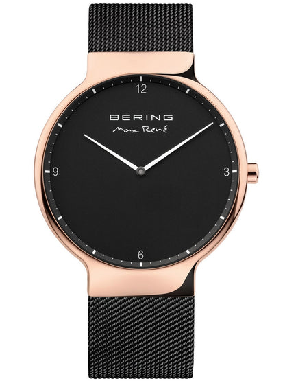 BERING Damen-Armbanduhr 15540-262 – Produktansicht