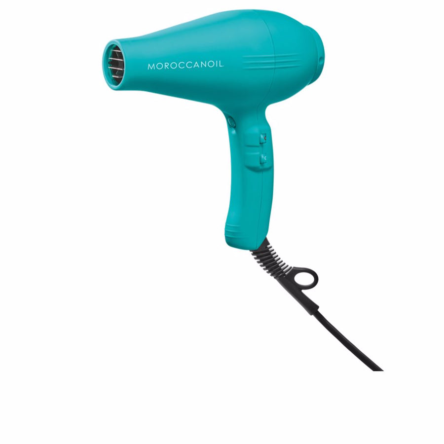 POWER PERFORMANCE HAIRDRYER iónico #azul 3 pz