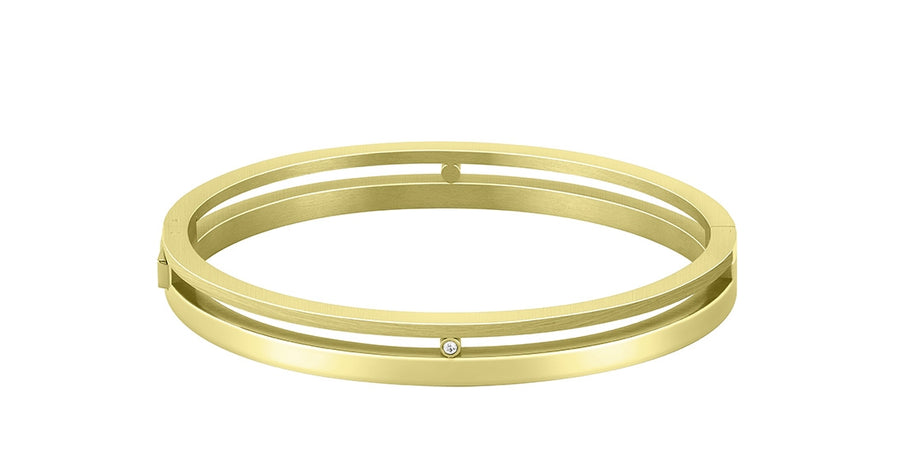 HUGO BOSS JEWELS Mod. 1580350