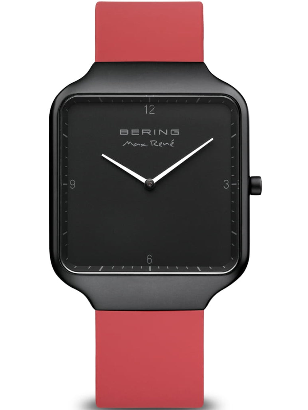 BERING 15836-523 Armbanduhr – Produktansicht
