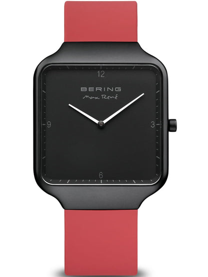 BERING 15836-523 Armbanduhr – Produktansicht