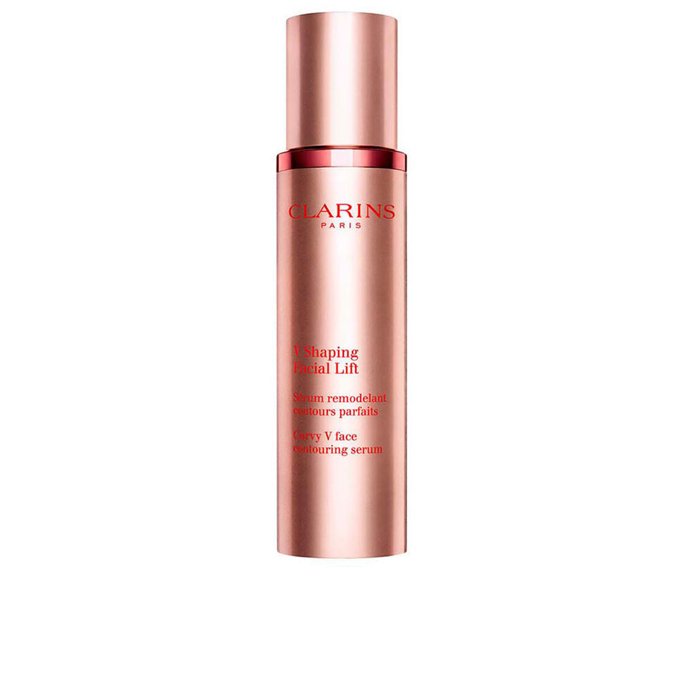 V SHAPING FACIAL LIFT sérum 50 ml