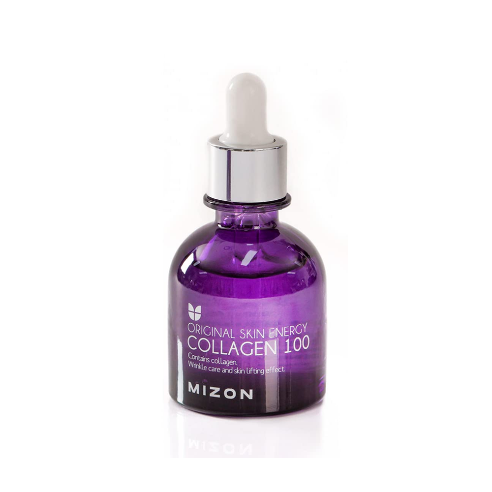MIZON MIZON Collagen 100 Gesichtsserum 30 ml Kosmetik