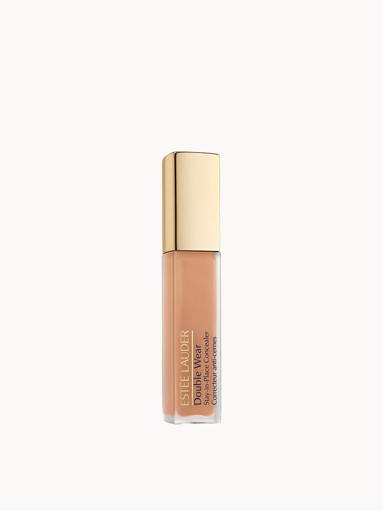 ESTÉE LAUDER ESTÉE LAUDER Double Wear Corrector 2W Korrektor 12 ml Kosmetik