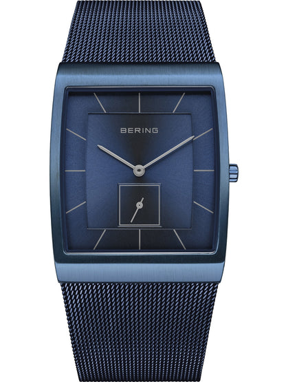 BERING Mod. 16033-397
