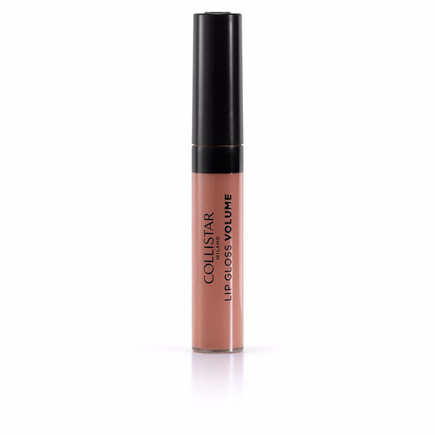 Collistar Lip Gloss Volume 150 Nude