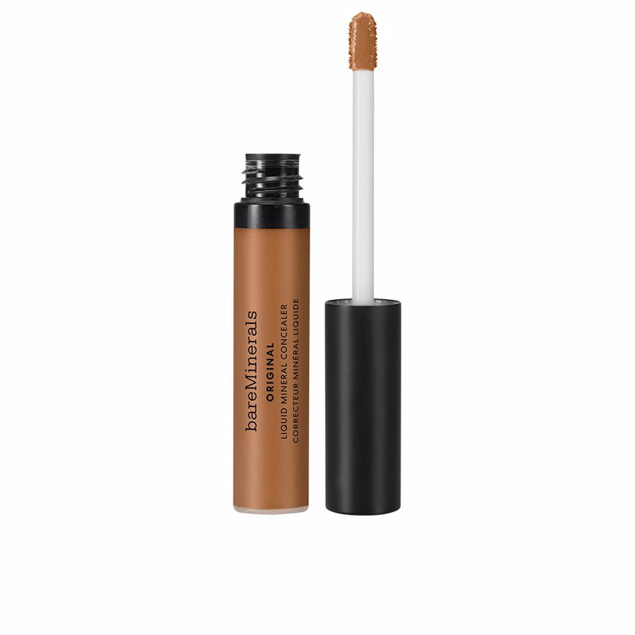 ORIGINAL liquid concealer #5.5n-dark/deep