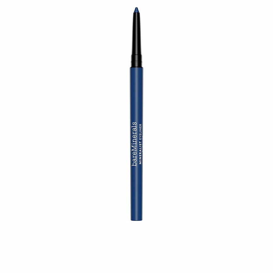 MINERALIST eyeliner #sapphire