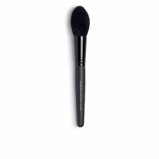 SEAMLESS SHAPING &FINISH natural fiber brush 1 pz
