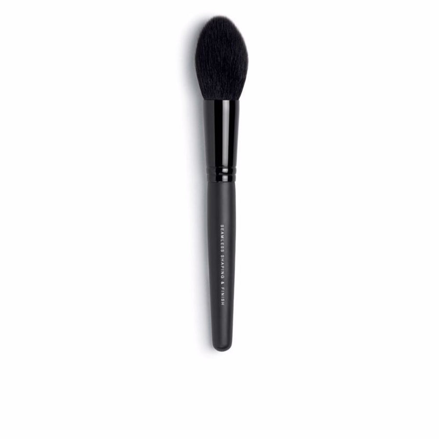 SEAMLESS SHAPING &FINISH natural fiber brush 1 pz