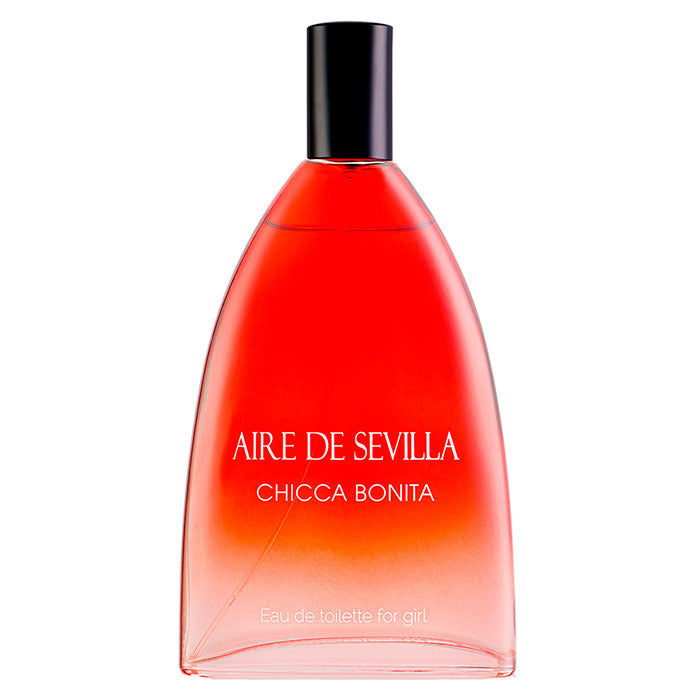 INSTITUTO ESPAÑOL INSTITUTO ESPAÑOL Est Aire Sevilla Chicca Bonita 100 B150 G150 Kosmetikprodukt
