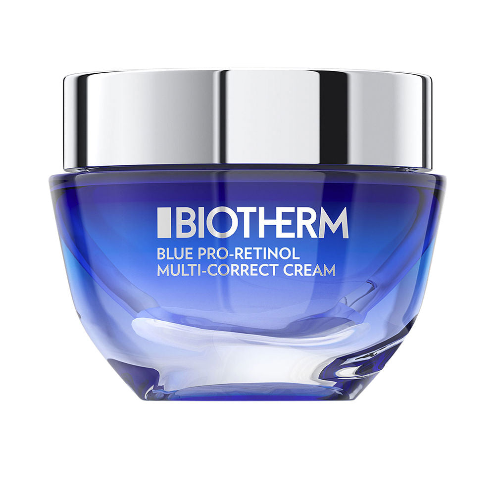 BLUE PRO-RETINOL MULTI-CORRECT cream 50 ml