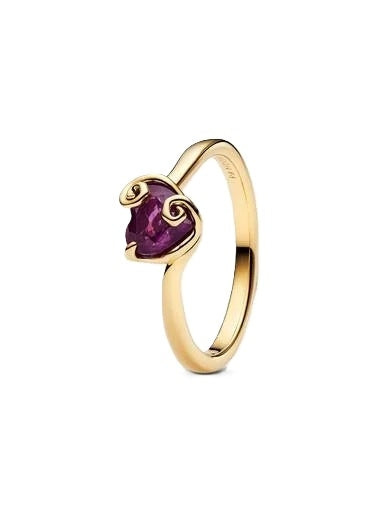PANDORA JEWELRY Mod. 164734C01-54