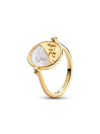 PANDORA JEWELRY Mod. 164812C01-56