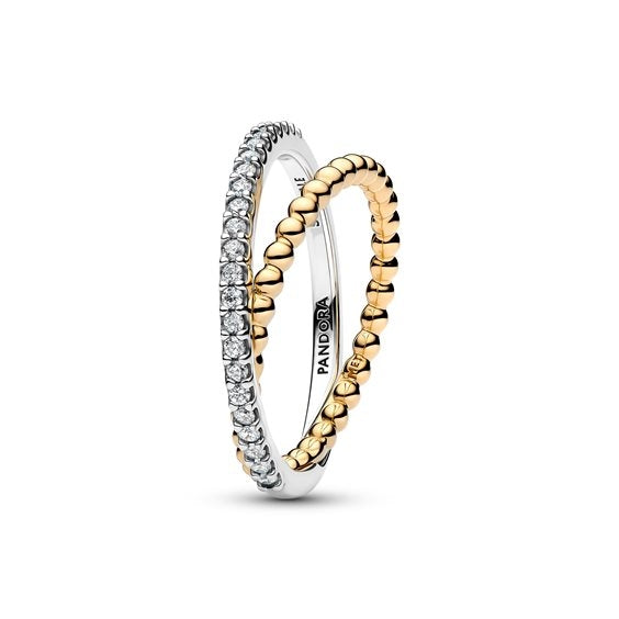 PANDORA JEWELRY Mod. 164827C01-56