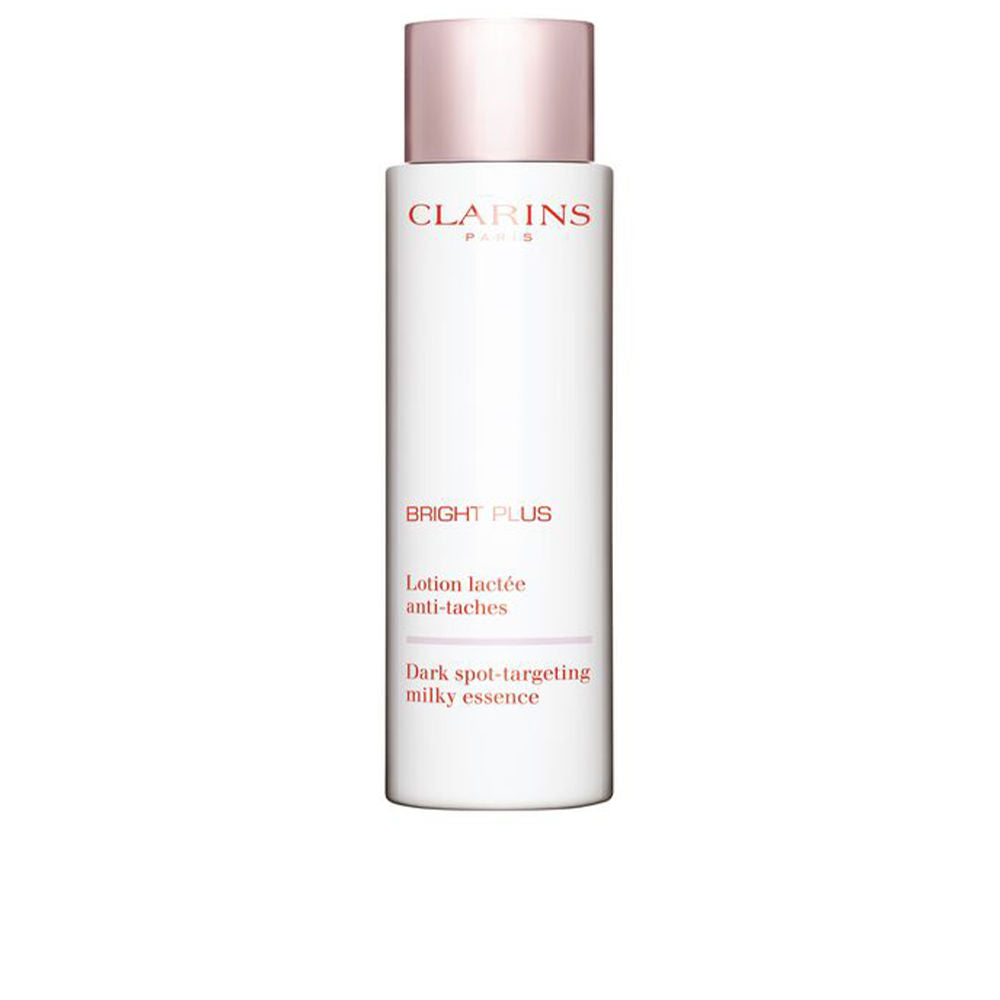 BRIGHT PLUS lotion lactée anti-taches 200 ml
