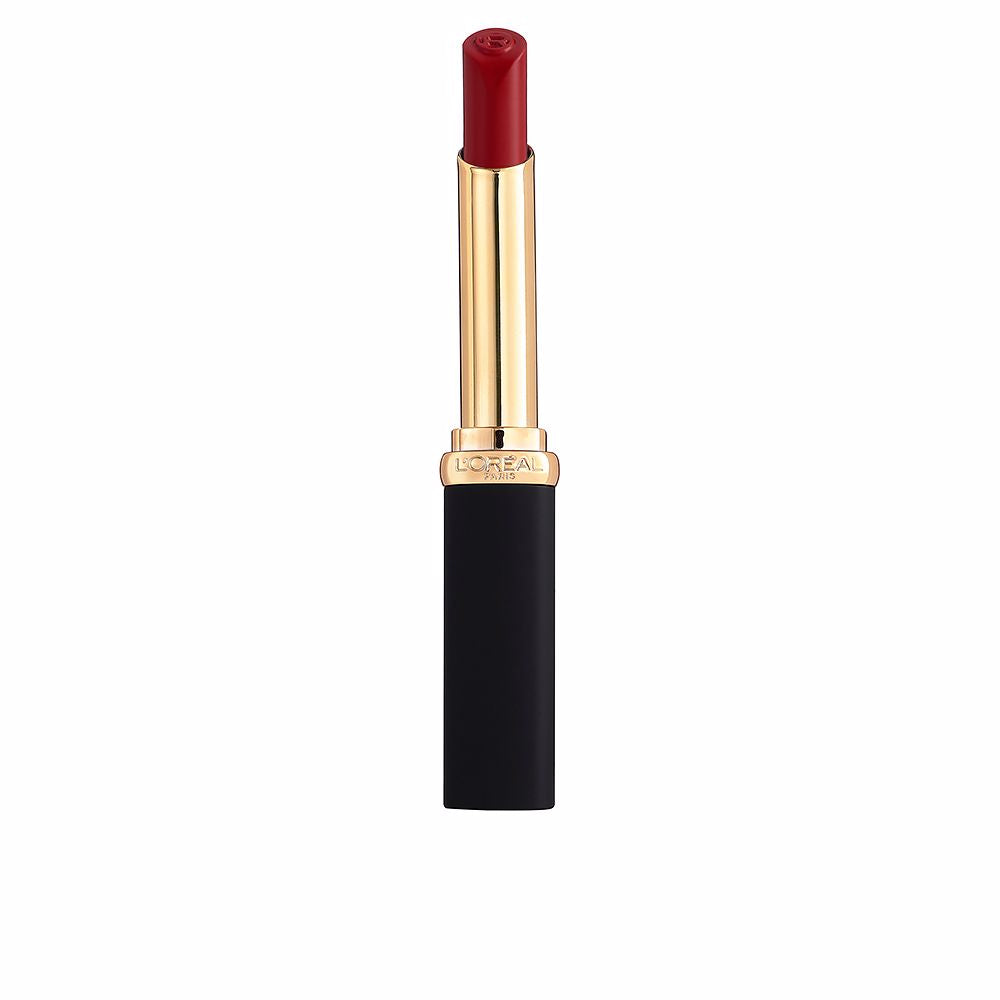COLOR RICHE intense volume matte lipstick #480-le plum dominant 26 gr