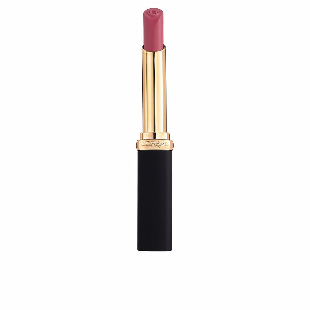 COLOR RICHE matte intense volume lipstick #482-le mauve indomptable 26 gr