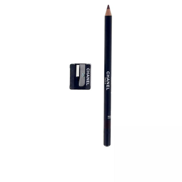CHANEL Le Crayon Khôl Intense Eye Pencil Ambre 62 Kajalstift