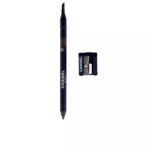 Chanel Le Crayon Yeux Precision Eye Definer Brun Cuivre 66 Augen-Konturenstift