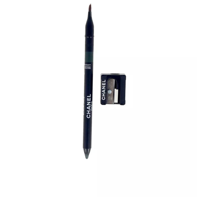 CHANEL Le Crayon Yeux Precision Eye Definer Black Jade 71 Augen-Konturenstift