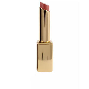 CHANEL CHANEL Rouge Allure L'extrait Lippenstift Nachfüllung Rouge Excesiff 868