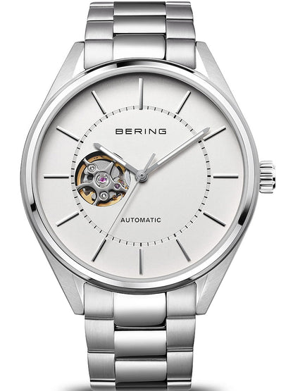 BERING Mod. 16743-704