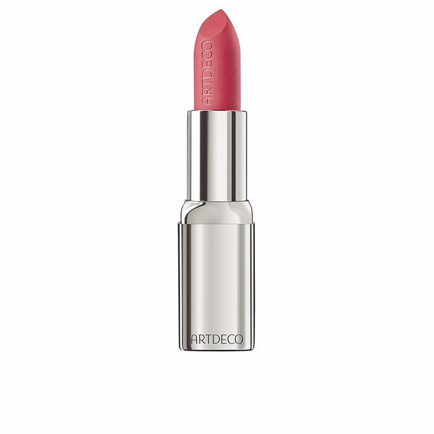 ARTDECO High Performance Lipstick 775-Mat Guava 4 g