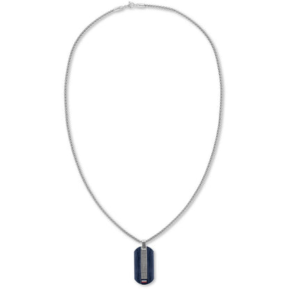 TOMMY HILFIGER Mod. 1680618