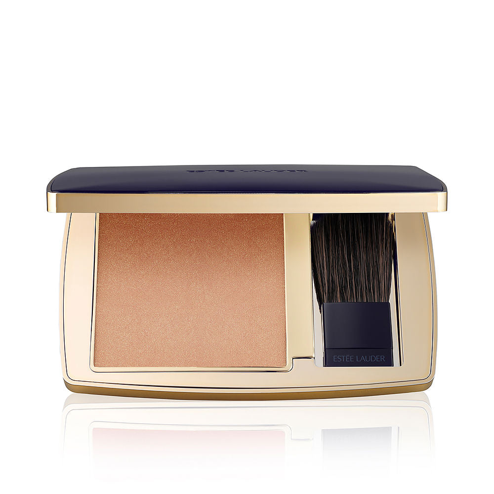 Pure Color Envy Sculpting Blush #320-lovers blush