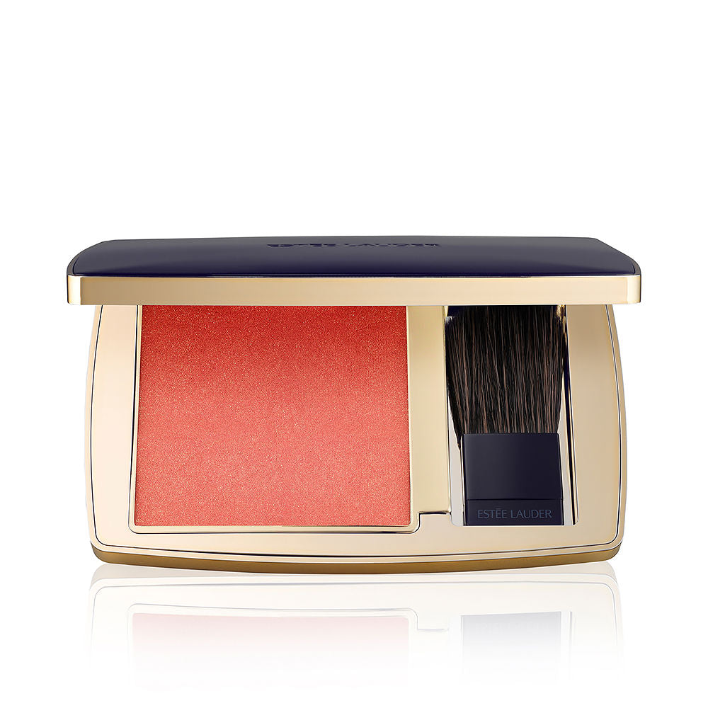 Pure Color Envy Sculpting Blush #330-wild sunset