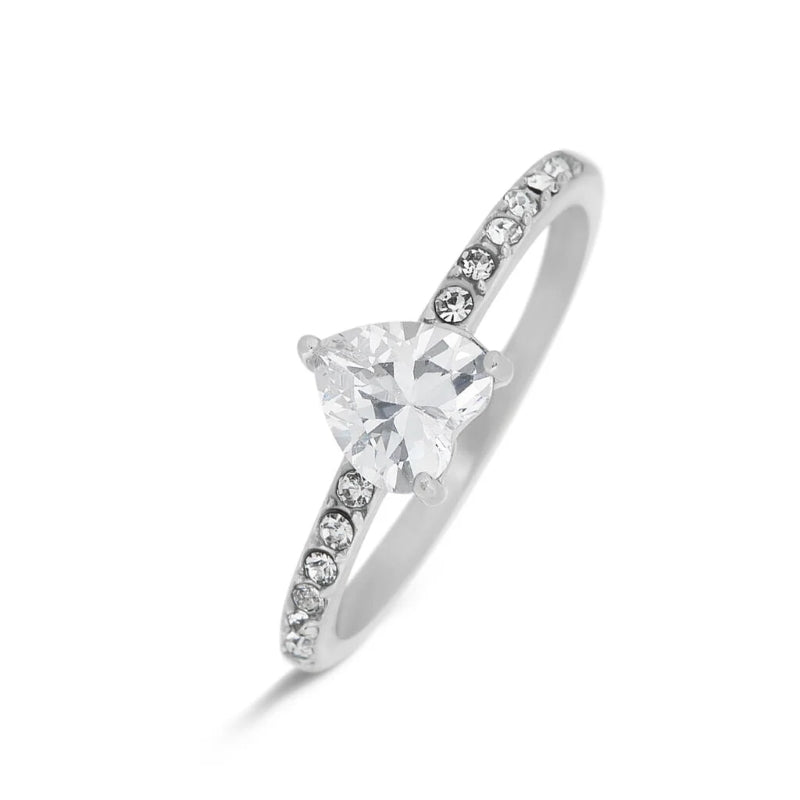 STROILI JEWELS Schmuck Modell 1685876 – Produktansicht