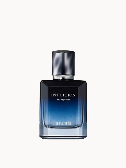 ARAMIS ARAMIS Intuition Intense Eau de Parfum Spray 50 ml Parfüm