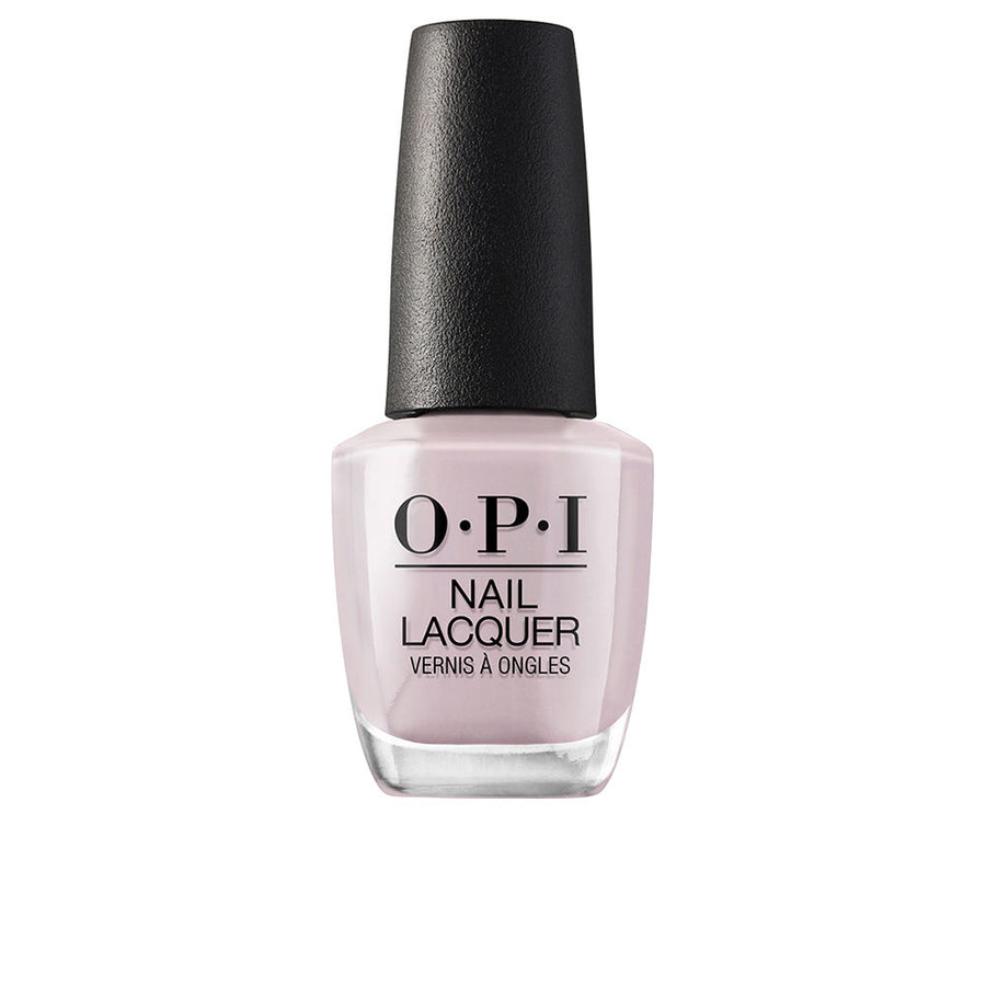 NAIL LACQUER Nail polish lasting up to 7 days #Don't bossa nova me around 15 ml