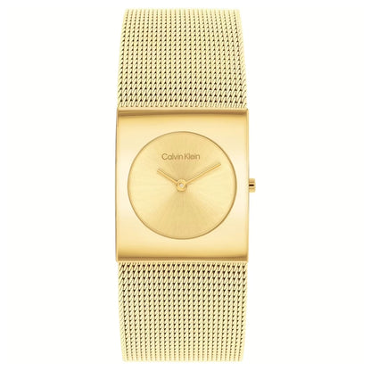 CALVIN KLEIN Mod. 1693551