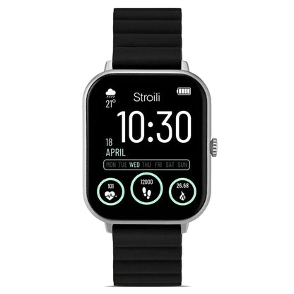 STROILI Mod. 1693866