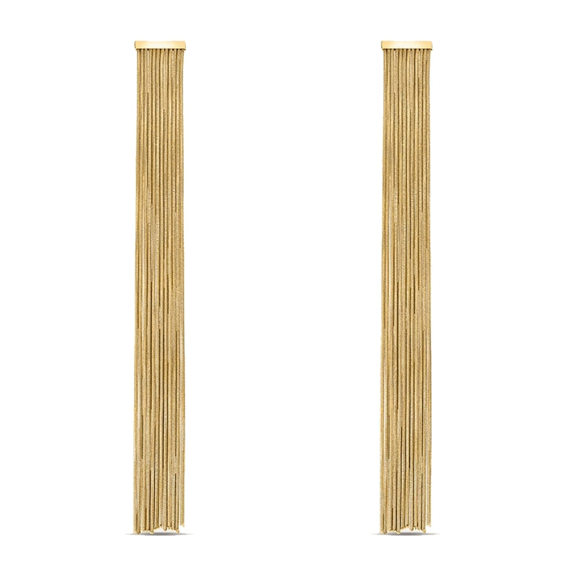 Stroili Jewels Schmuck Modell 1694811 – Produktansicht