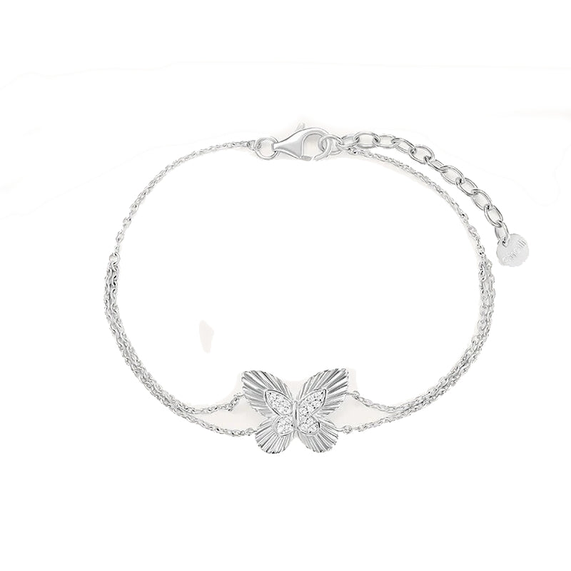 STROILI JEWELS Schmuck Modell 1694910 – Seitenansicht