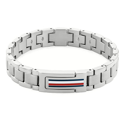 TOMMY HILFIGER Mod. 1697259
