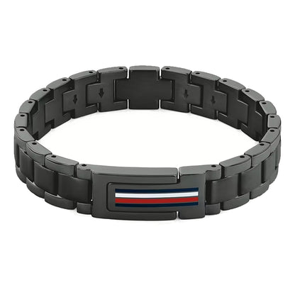 TOMMY HILFIGER JEWELS TOMMY HILFIGER Schmuck Modell 1697260 – Produktansicht