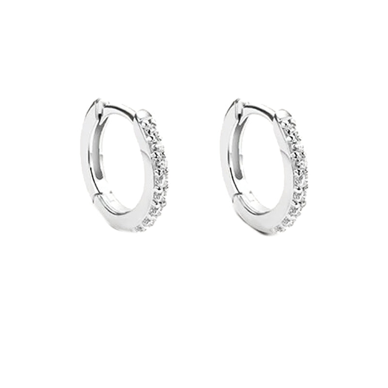 STROILI JEWELS Schmuck Modell 1697670 – Seitenansicht