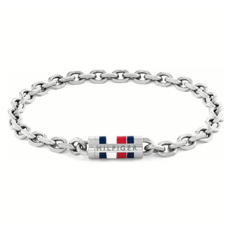 TOMMY HILFIGER Mod. 1698526