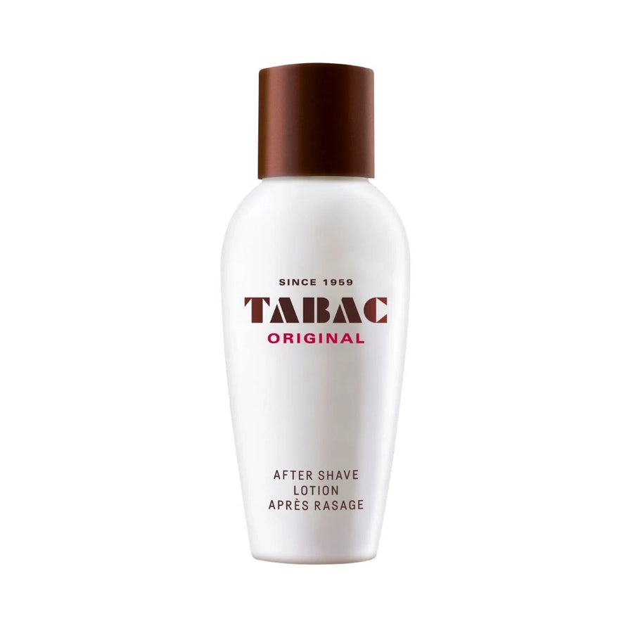 TABAC ORIGINAL AFTER SHAVE LOTION 100 ML