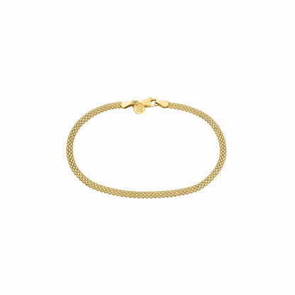 STROILI JEWELS Schmuck Modell 1701873 – Produktansicht