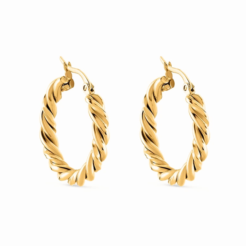 STROILI JEWELS STROILI Schmuck Modell 1701876 – Produktansicht